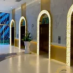Arte Mont Kiara Couple Getaway_Jacuzzi