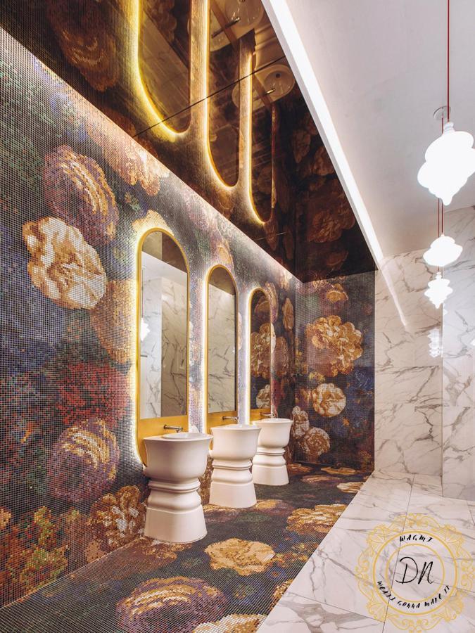 Arte Mont Kiara Couple Getaway_jacuzzi